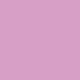 05 Ube Almost Catfished 
