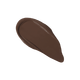17-Light Choco The Most Concealer 