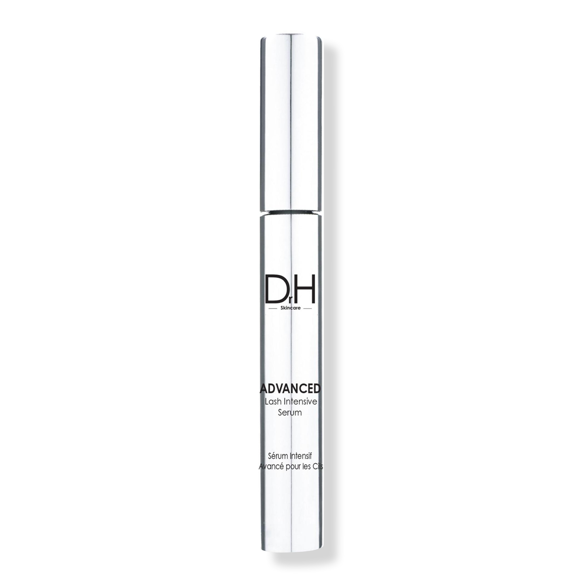Dr H Advanced Lash Intensive Serum