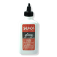 Prickly Punch Glossy Color+Gloss+ Repair Prickly Punch 