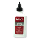 Hibiscus Heat Glossy Color+Gloss+ Repair Hibiscus Heat 