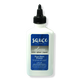 Blue Razz Freeze Glossy Color+Gloss+ Repair Blue Razz Freeze 