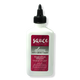 Dragon Fruit Daiquiri Glossy Color+Gloss+ Repair Dragon Fruit Daiquiri 