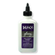 Ube Cream Dream Glossy Color+Gloss+ Repair Ube Cream Dream 