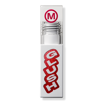 Red Marylia Scott Cosmetics - 1 Products | Ulta Beauty