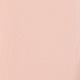 Soft Touch Pink Dual-Sided Handheld Mirror with Soft-Touch Handle 
