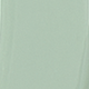 Sage Green Dual-Sided Handheld Mirror with Magnification 
