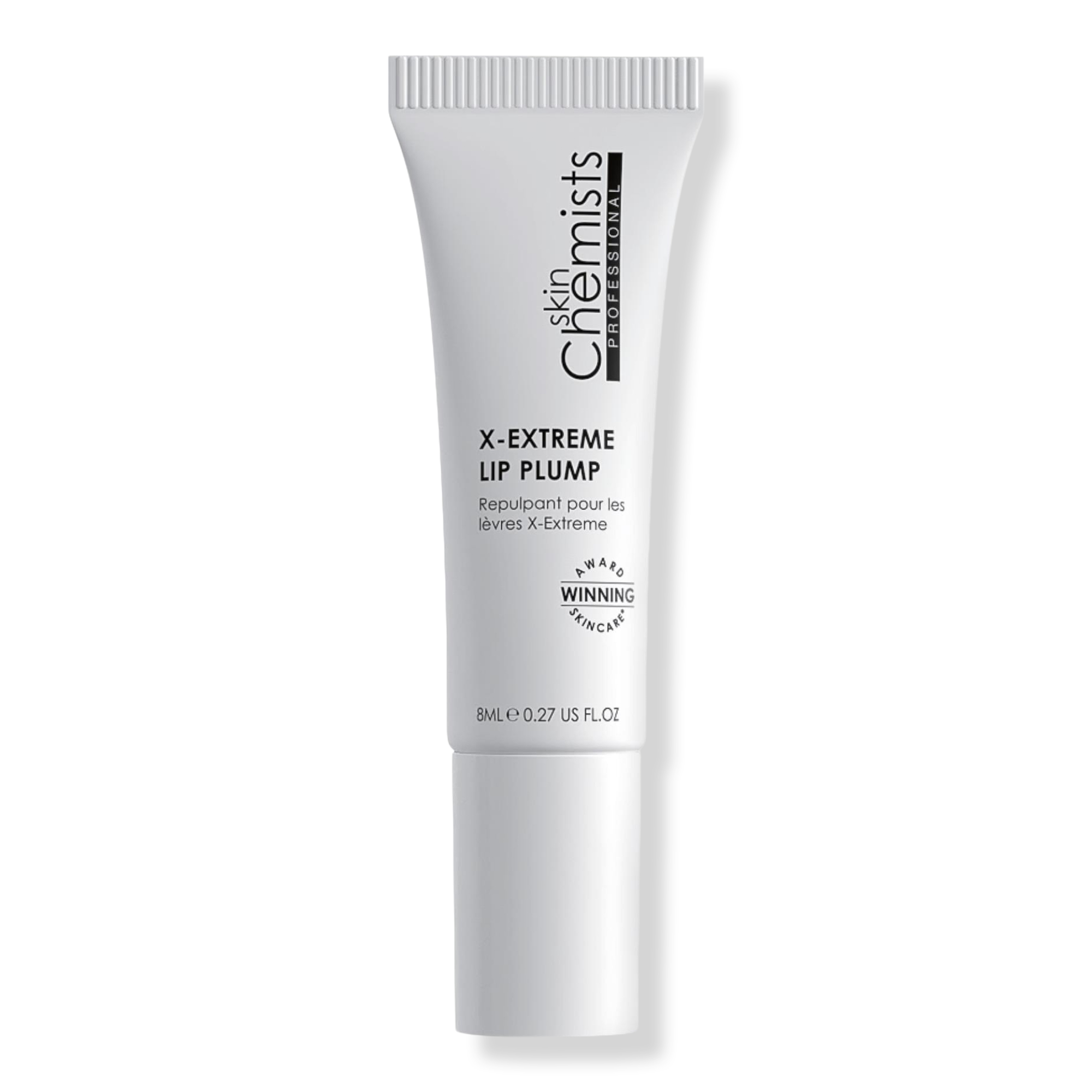 skinChemists X-Extreme Lip Plump