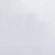White LED Lighted Makeup Mirror with Magnification 