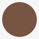 medium brown Precision Brow Pencil 