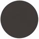 soft black The Secret Brow Kit 