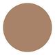 light brown The Secret Brow Kit 