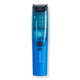 Blue The Vac-Groom Head-to-Toe Trimmer 