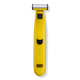 Yellow The Buzz-Off Head-to-Toe Precision Trimmer 
