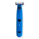 Blue The Buzz-Off Head-to-Toe Precision Trimmer 