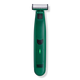 Green The Buzz-Off Head-to-Toe Precision Trimmer 