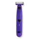 Purple The Buzz-Off Head-to-Toe Precision Trimmer 