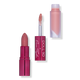 That Girl Erica Taylor Lip Wardrobe 