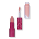 This Girl Erica Taylor Lip Wardrobe 
