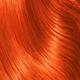Super Orange Color Depositing Mask - Vivids 