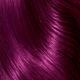 Garnet Color Depositing Mask - Vivids 