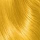 Super Yellow Color Depositing Mask - Vivids 