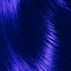 Sapphire Color Depositing Mask - Vivids 