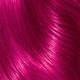 Rhodolite Color Depositing Mask - Vivids 