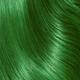 Super Green Color Depositing Mask - Vivids 
