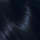 2A Blue Black Super Gloss Intensive Glossing Treatment 