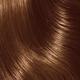 5G Golden Brown Super Gloss Intensive Glossing Treatment 