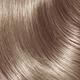 8A Ash Blonde Super Gloss Intensive Glossing Treatment 