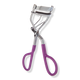 Purple No Pinch Eyelash Curler 