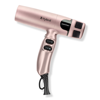 GAMMA+ - X-Hybrid Professional Hair Dryer | Ulta Beauty