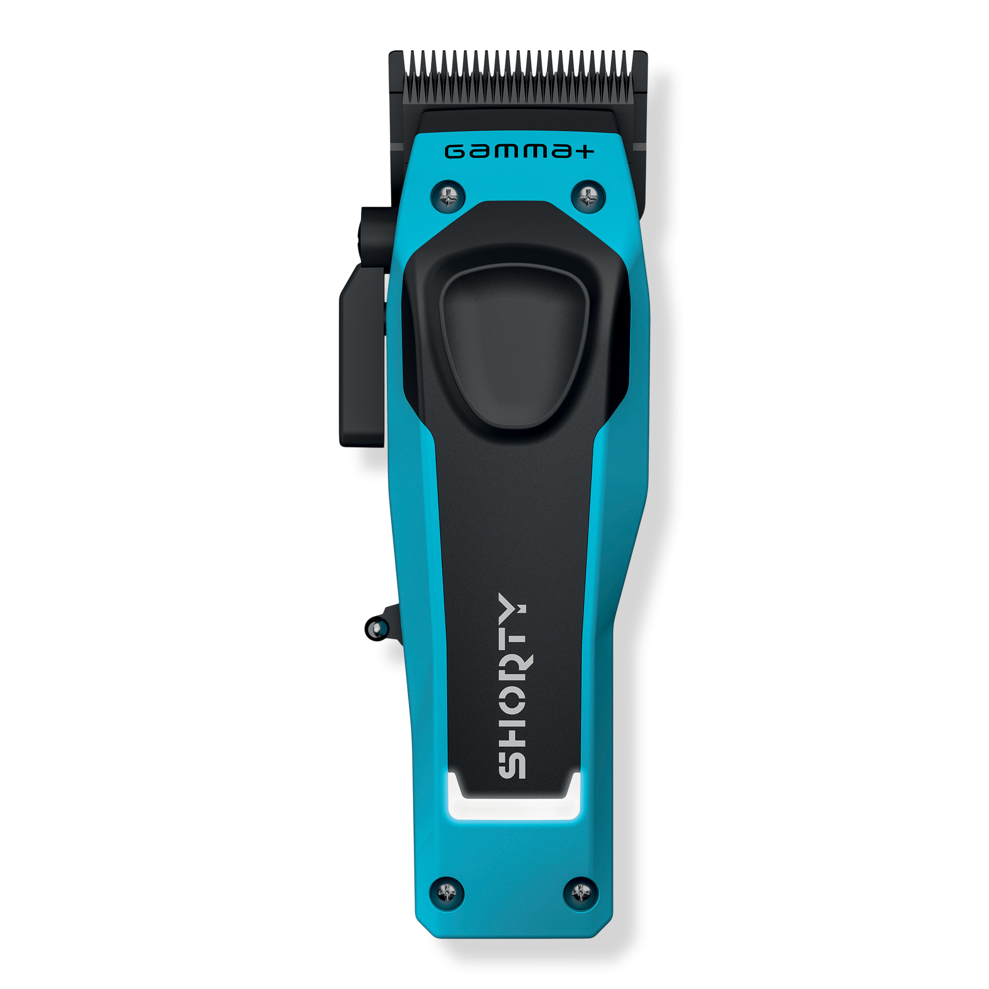 GAMMA+ Shorty Professional Hair Clipper