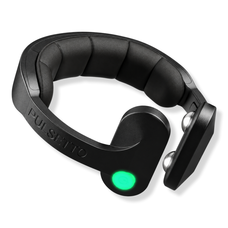 Pulsetto - Fit (V2) Wellness Wearable Device