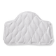 Cool Mist Roll With It- Cooling Therapy Wrap 