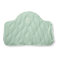 See Breeze Roll With It- Cooling Therapy Wrap 