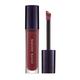 Bloodroses Celestial Lip Gloss 