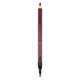 Bloodroses Unforgettable Lip Definer 