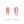 Mini Celestial Lip Gloss Duo Mini Celestial Lip Gloss Duo 