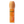Gold Reve de Miel Shimmering Lip Oil 