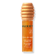 Gold Reve de Miel Shimmering Lip Oil 