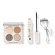 Everything 3 Piece Glam + Glow Holiday Essentials 