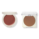 Fig/Dark Lift + Flush Contour & Blush Duo 