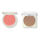 Lychee/Light Lift + Flush Contour & Blush Duo 