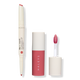 Cupid/Flirt Line, Color & Shine 2 Piece Lip Duo 