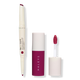 Merlot/Crush Line, Color & Shine 2 Piece Lip Duo 