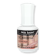 Cover Nude BioBuilder Gel 