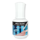 Clear BioBuilder Gel 